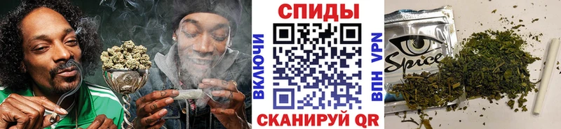 БУТИРАТ 99% Новоржев