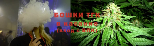 ГАЛЛЮЦИНОГЕННЫЕ ГРИБЫ Красноперекопск