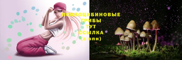 мяу мяу мука Краснослободск
