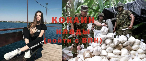 мяу мяу мука Краснослободск