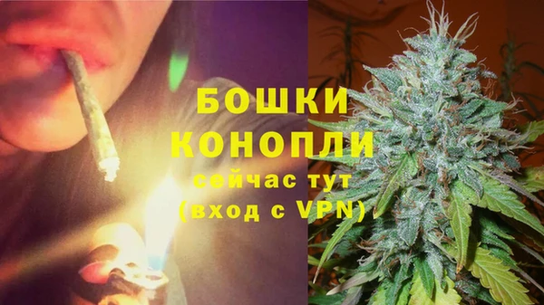 скорость Краснотурьинск