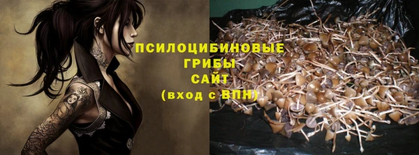 скорость Краснотурьинск
