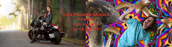 скорость Краснотурьинск